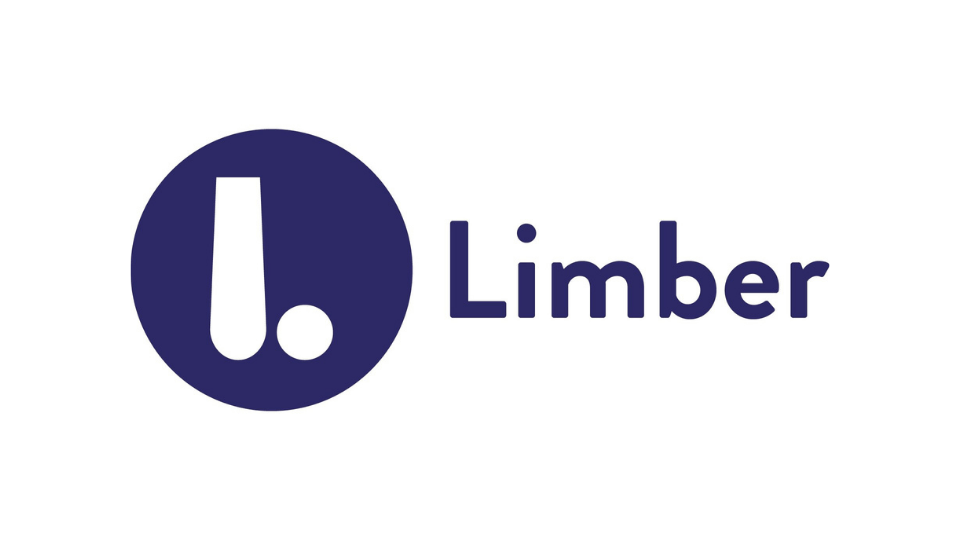 Dijital sağlık girişimi Limber Health 11 milyon dolar yatırım aldı