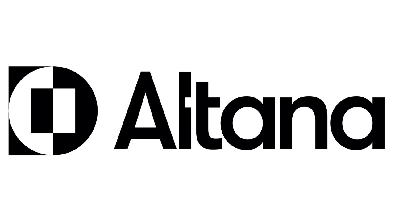 Tedarik zincirine odaklanan Altana, 100 milyon dolar yatırım aldı