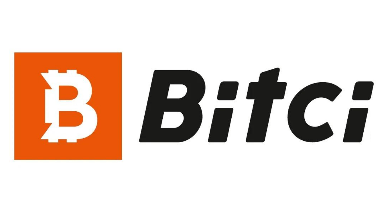 Bitci Holding, 3 metaverse projesine 30 milyon TL yatırım yaptı