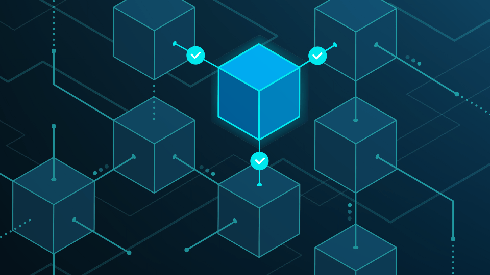 SWIFT, tokenize varlık pilot çalışmasını başarıyla tamamladı 