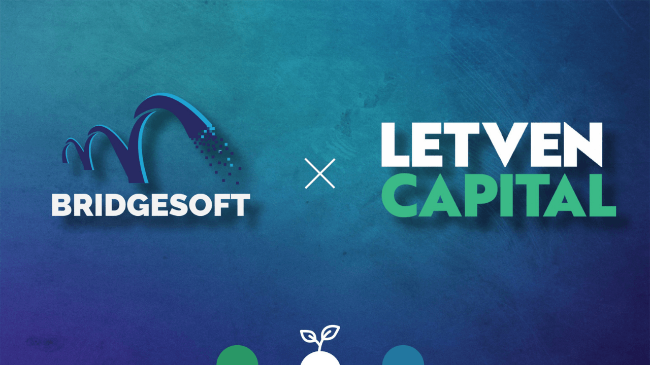 Akıllı tarım ürünleri girişimi Bridgesoft, 45 milyon TL değerleme üzerinden 8 milyon TL yatırım aldı