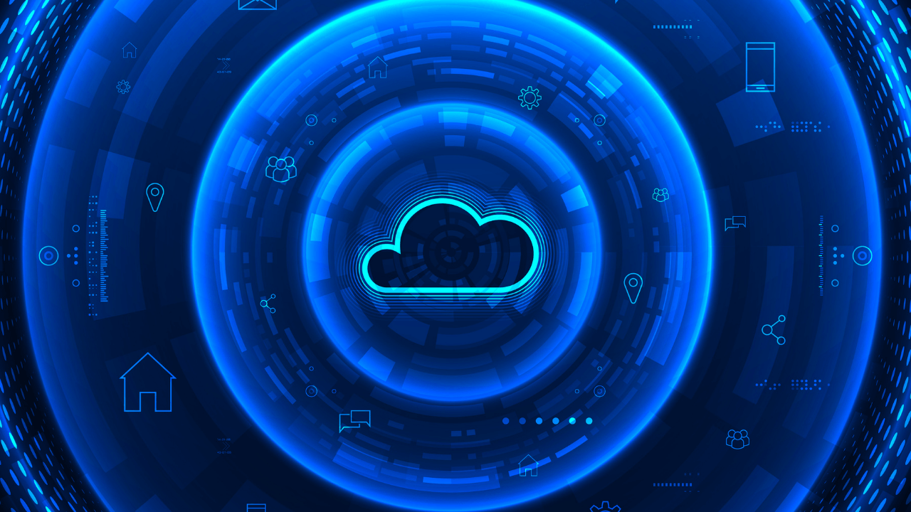 Bulut şirketlerine yapılan yatırımlar üçüncü çeyrekte yüzde 42 düştü