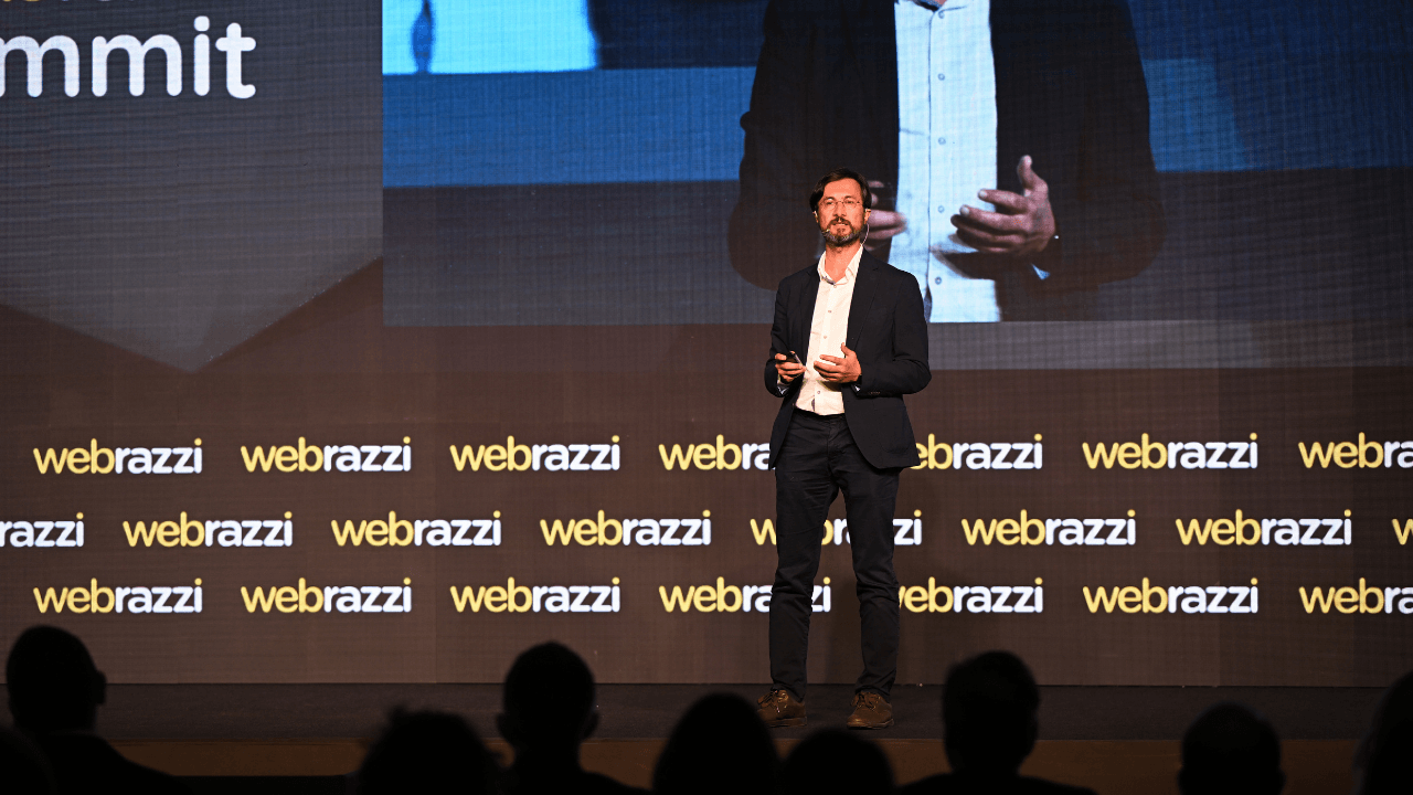 Cavit Yantaç: