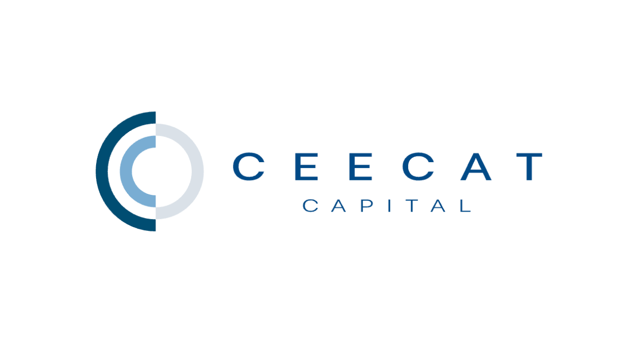 CEECAT Capital, CEECAT Fund II'yi 154 milyon euro ile tamamladı