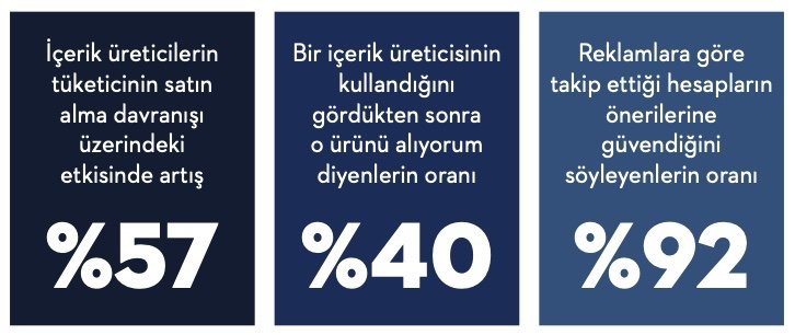 eaec63db-c653-4e1d-b88a-803bc76d0ce8-4-5005-c-873