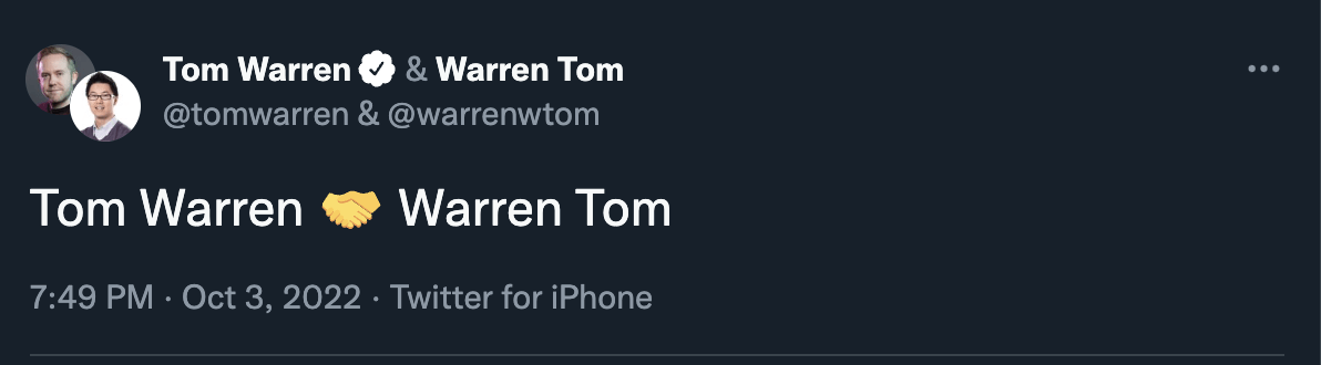 ekran-resmi-2022-10-03-204849-141