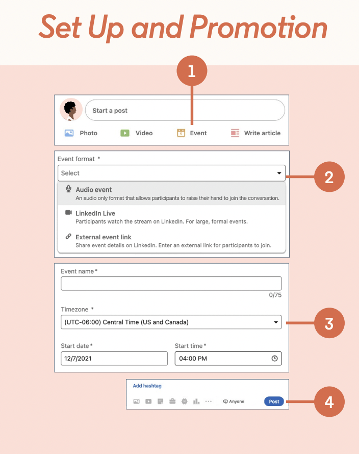 ekran-resmi-2022-10-06-194559-212