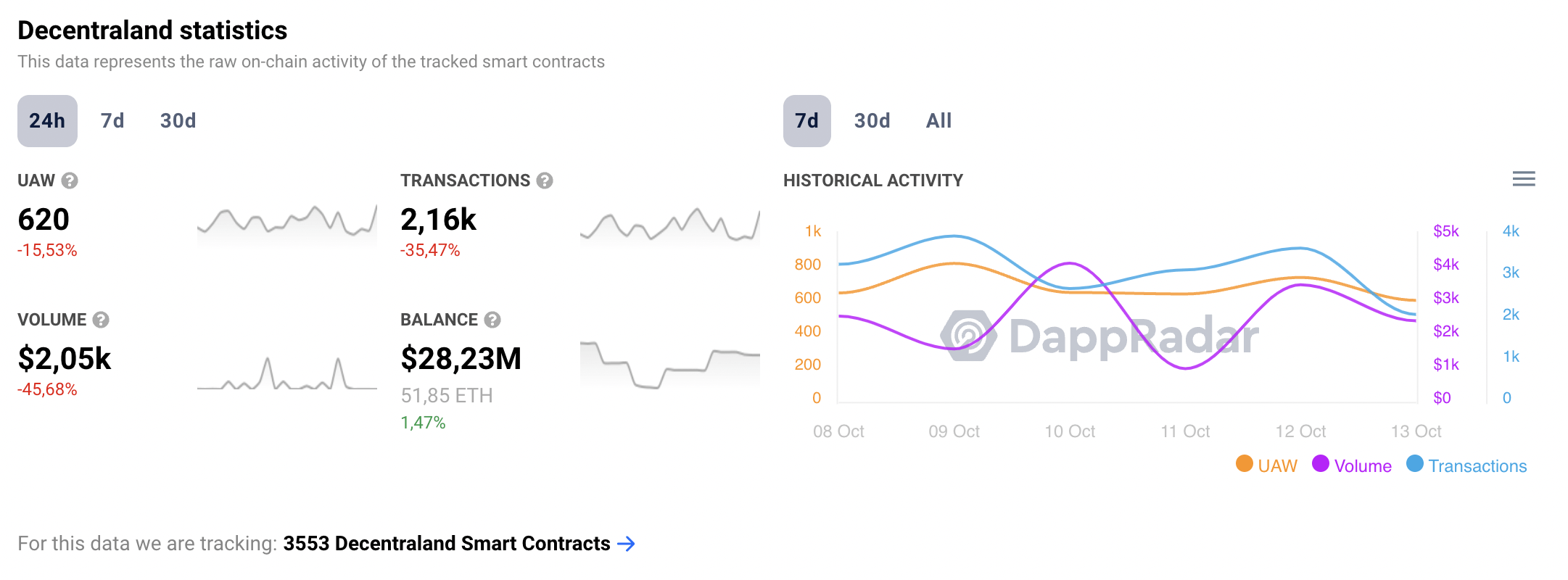 ekran-resmi-2022-10-14-103648-151