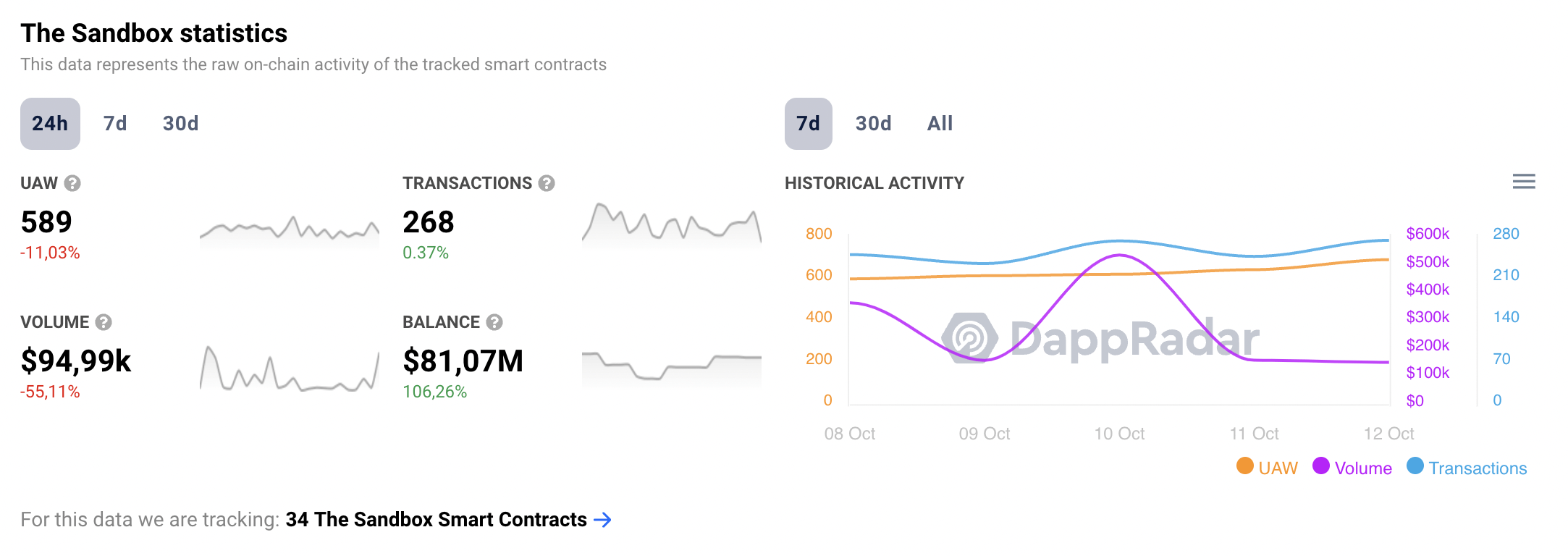 ekran-resmi-2022-10-14-105753-753