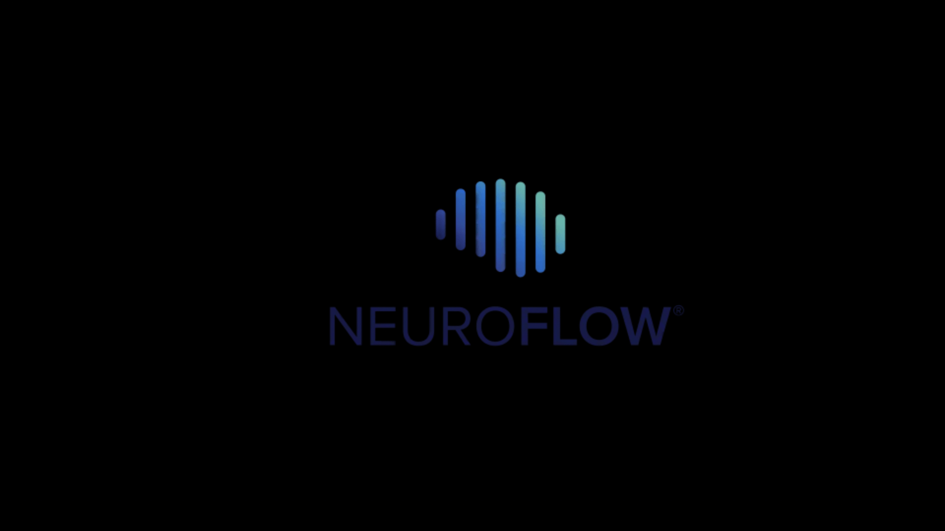 Dijital sağlık girişimi NeuroFlow, 25 milyon dolar yatırım aldı
