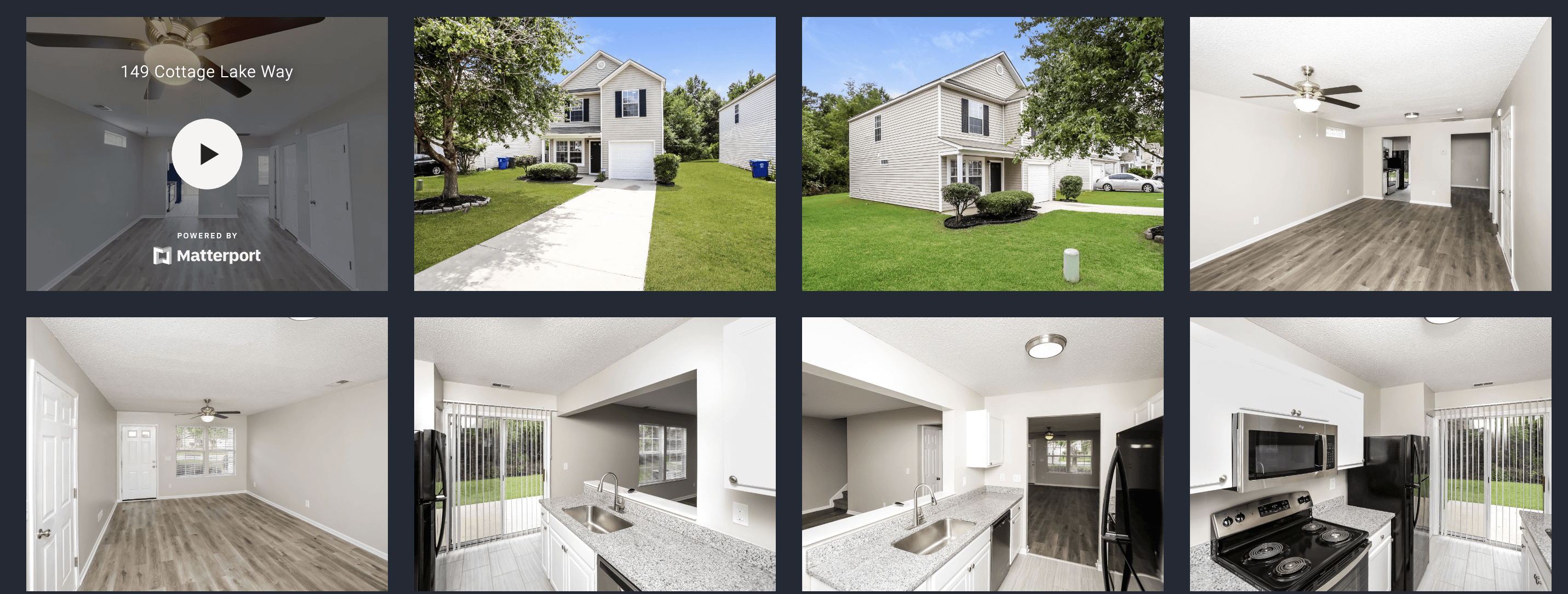 ekran-resmi-2022-10-18-132142-351