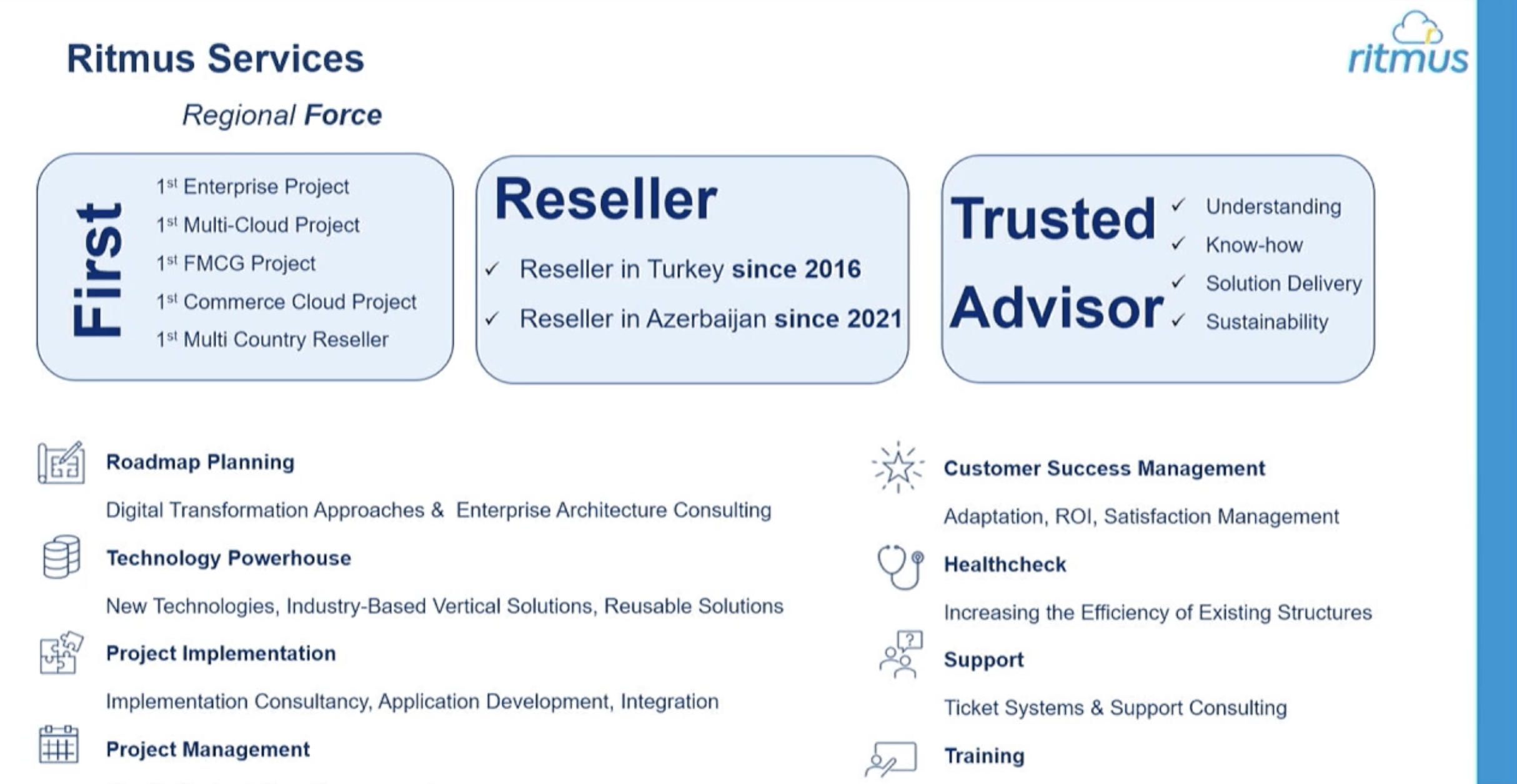 ekran-resmi-2022-10-18-150016-420