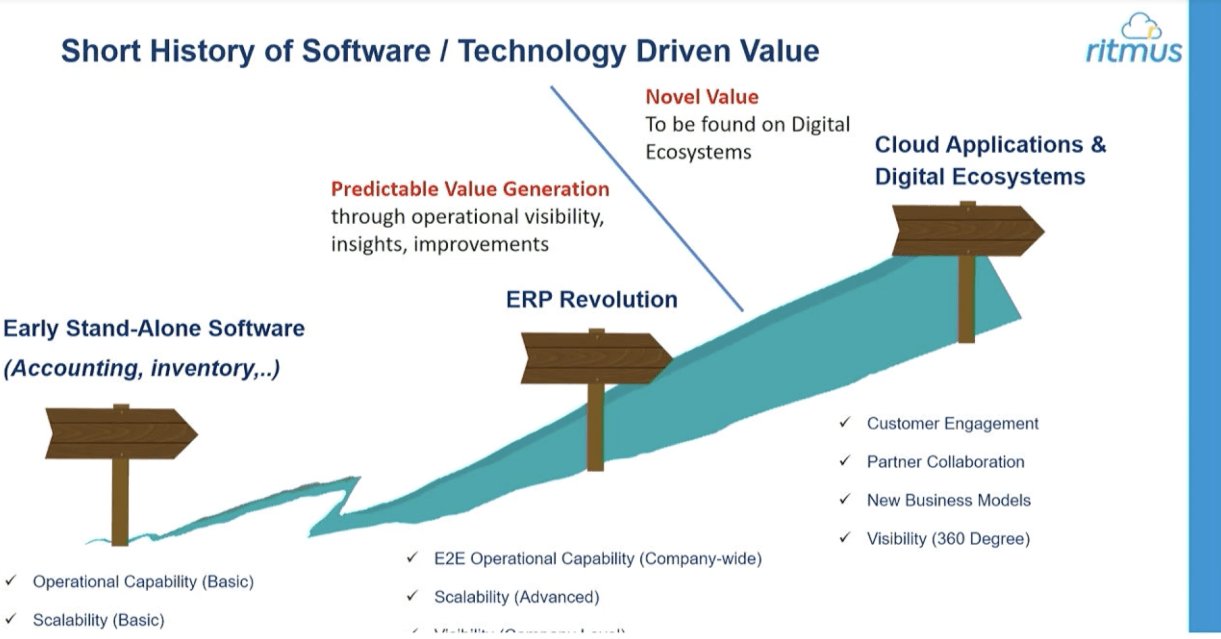 ekran-resmi-2022-10-18-150156-476