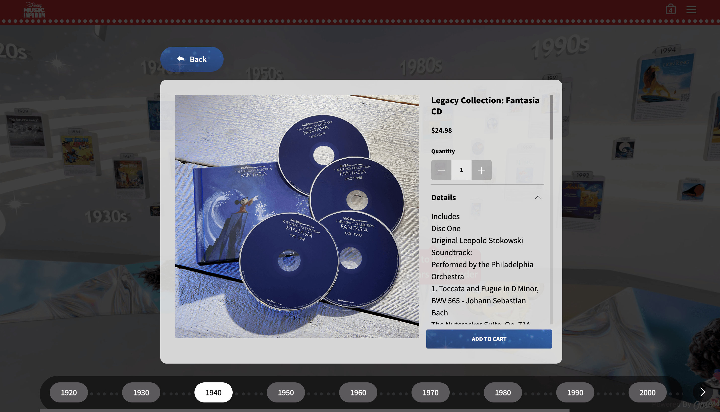 ekran-resmi-2022-10-24-114309-324