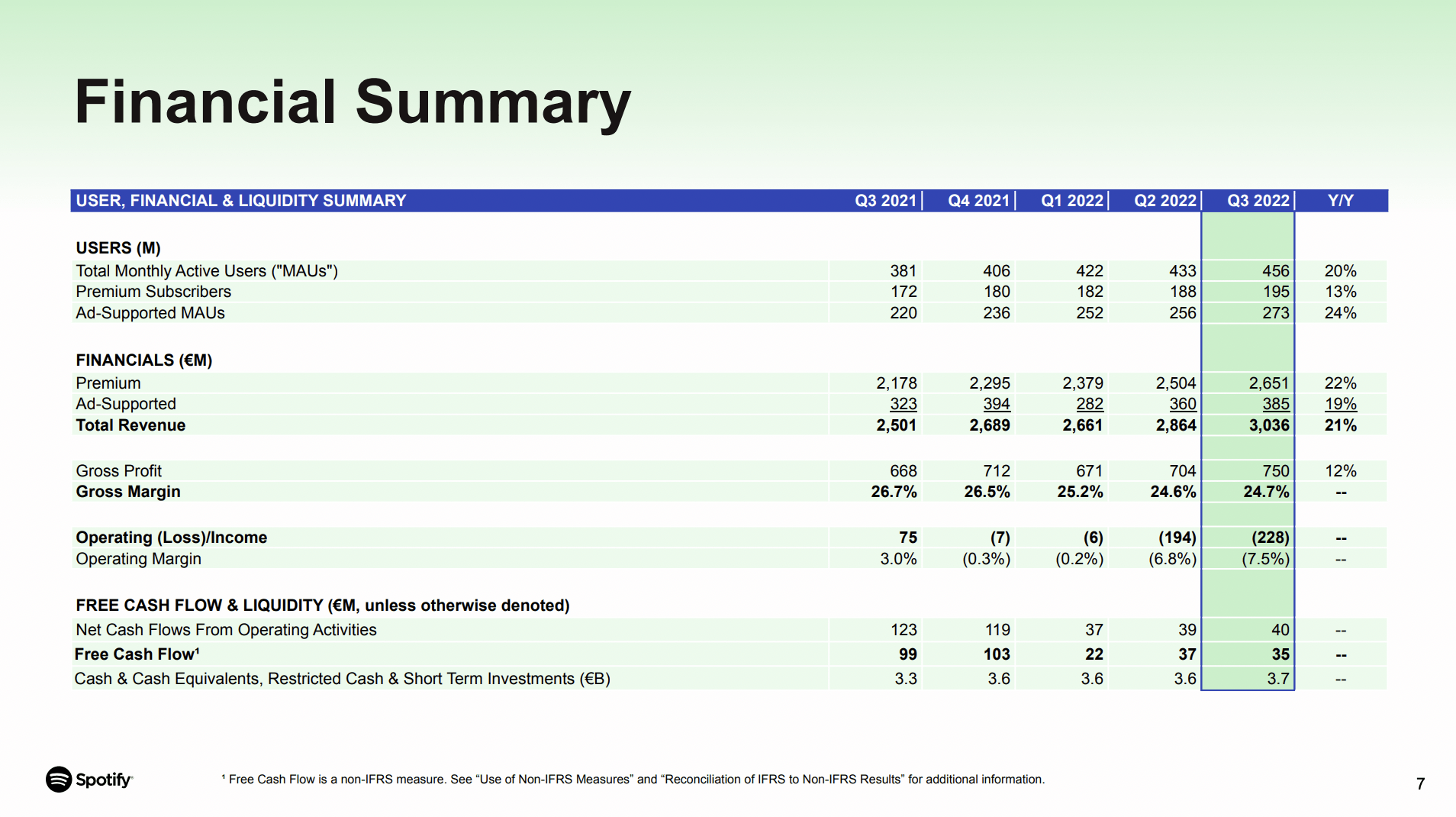ekran-resmi-2022-10-26-094346-254