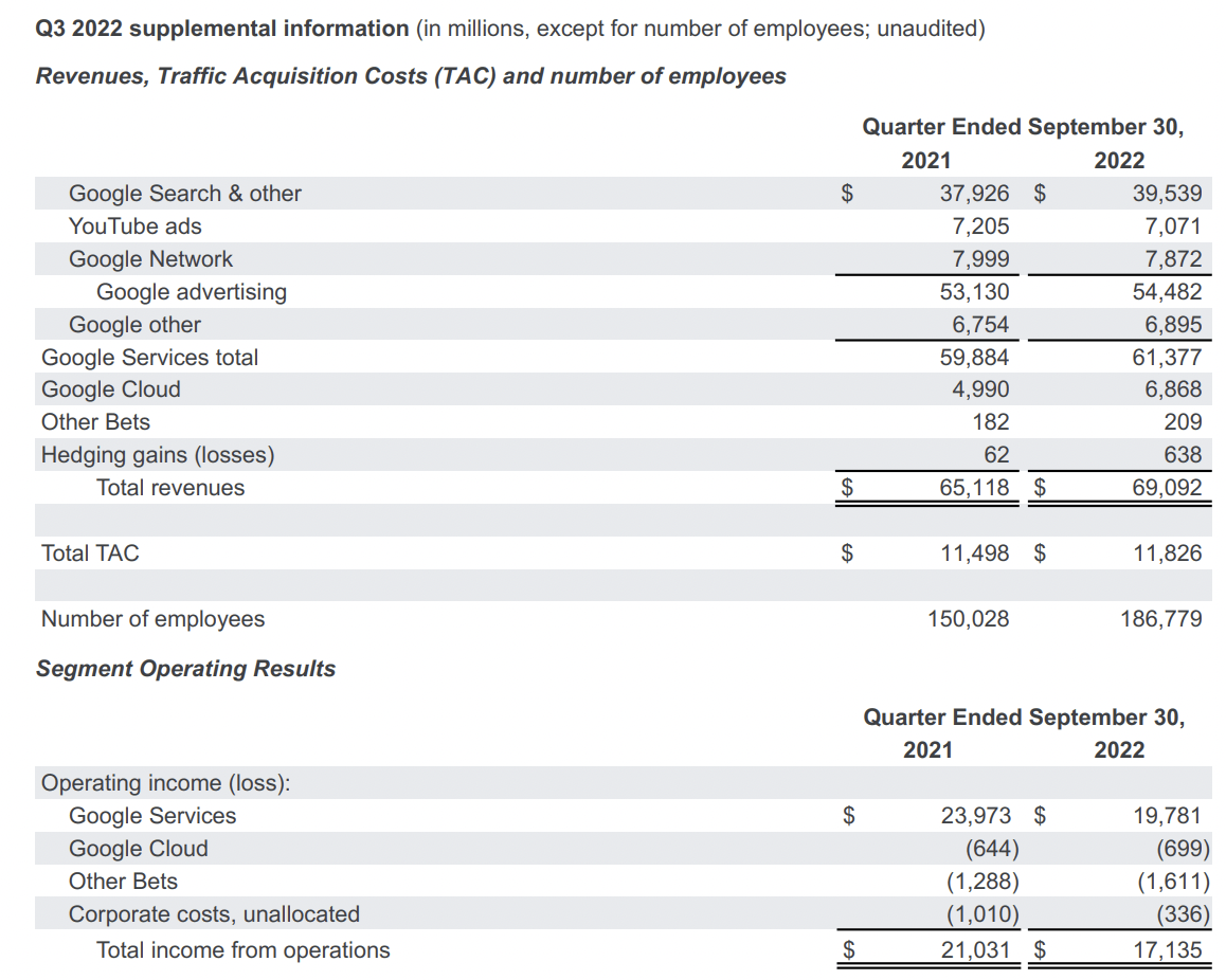 ekran-resmi-2022-10-28-104555-269