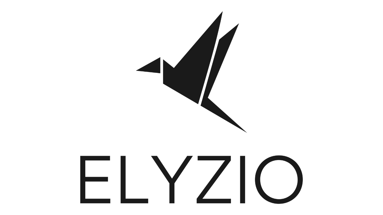 Blockchain oyunlarına odaklanan Elyzio, Paribu Ventures'ın da dahil olduğu turda 2 milyon dolar yatırım aldı