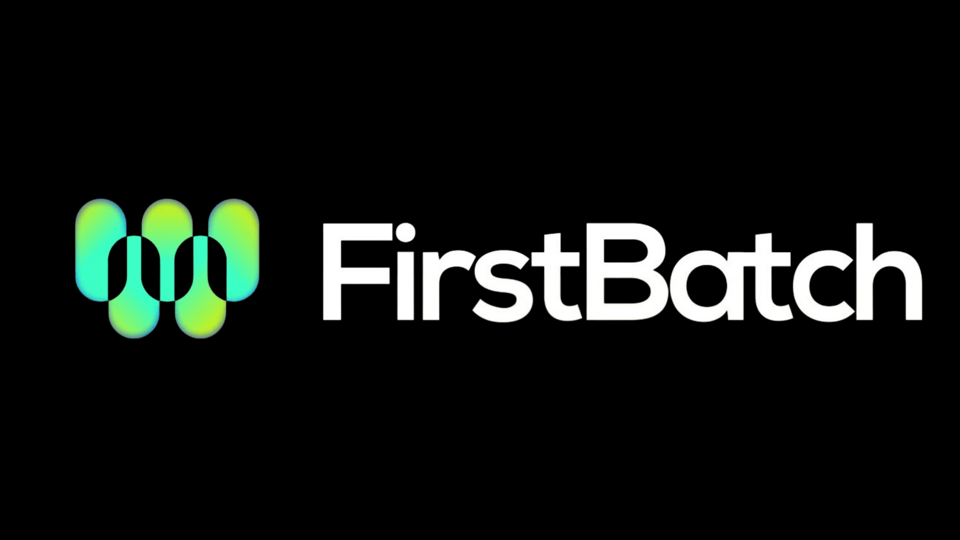 FirstBatch, 30 milyon dolar değerleme üzerinden yatırım aldı