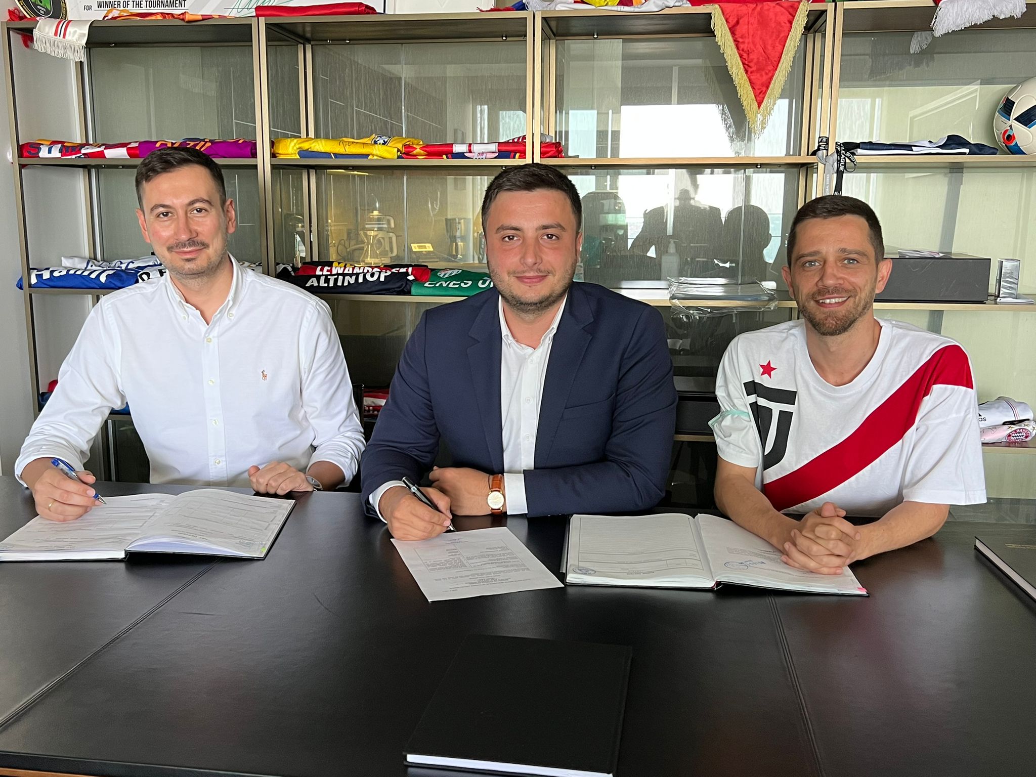 flank-esports-imza-fotografi-872