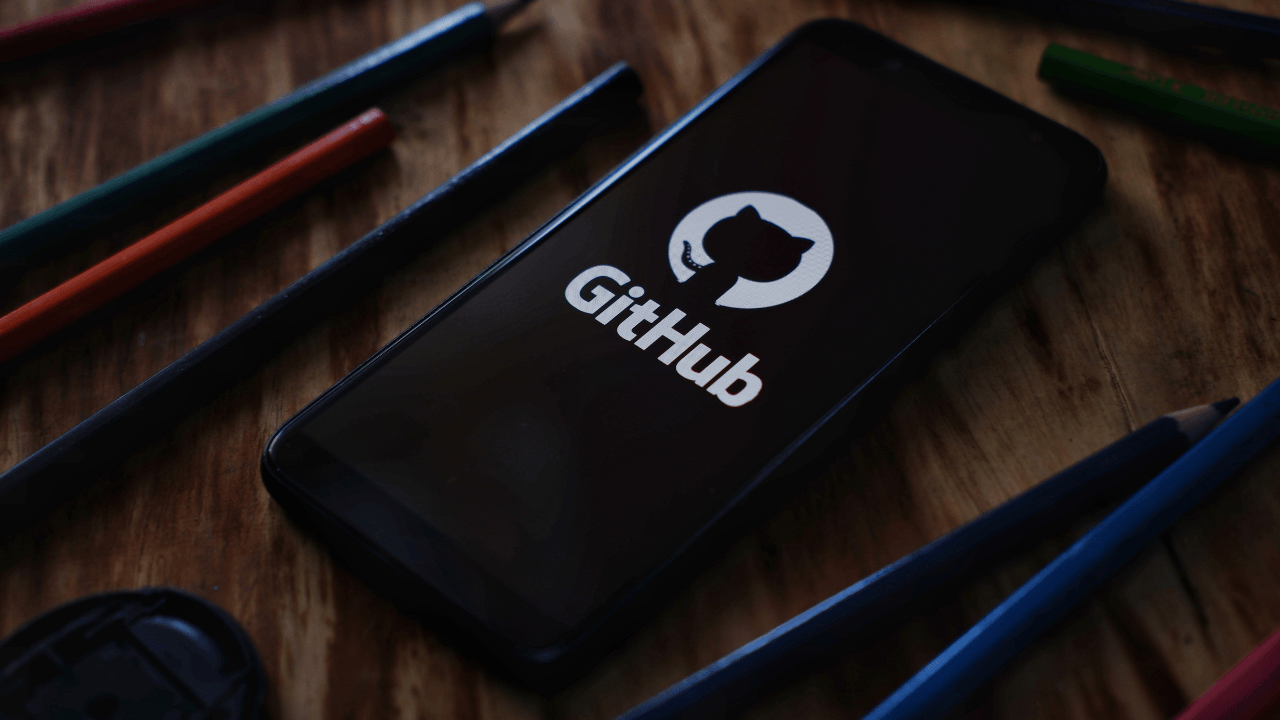 Github'ın kurumsal bulut müşterileri, verilerini Avrupa Birliği'nde depolayabilecek