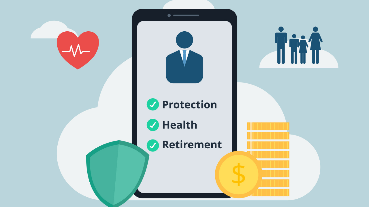 ABD ve Birleşik Krallık'ta, insurtech harcamalarının 2022 ile 2026 arasında yüzde 25'ten fazla artması bekleniyor