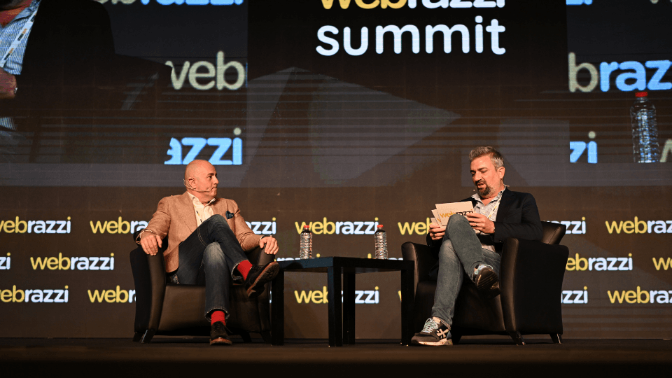 Inventram Genel Müdürü Cem Soysal anlattı: Yatırımcının ajandasında ne var?