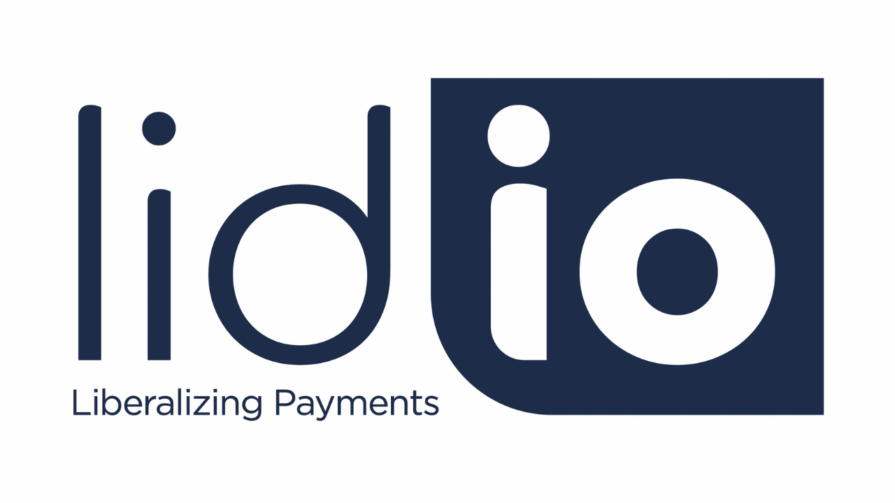 Lidio, 2023 yılı itibarıyla 250 milyon TL gelir elde etmeyi hedefliyor