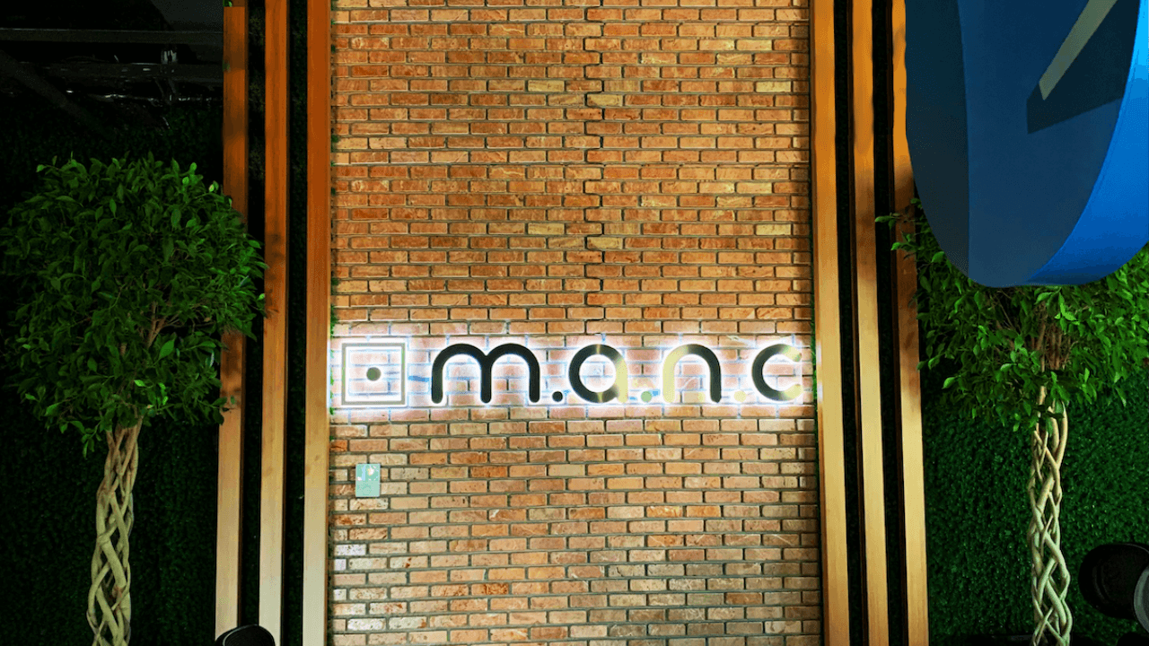 Manc Games, oyun içi varlığı Mancium için GEM Digital Limited'den yatırım aldı