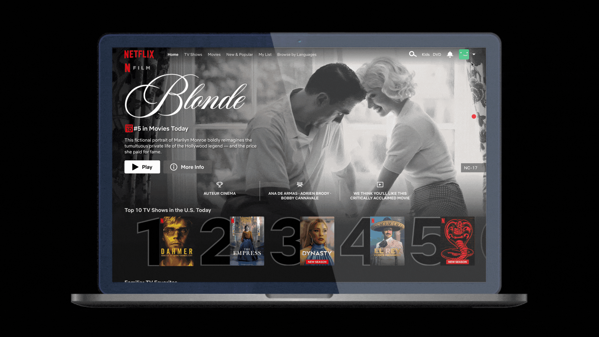 netflix-acctransfer-gif-en-us-v1-190