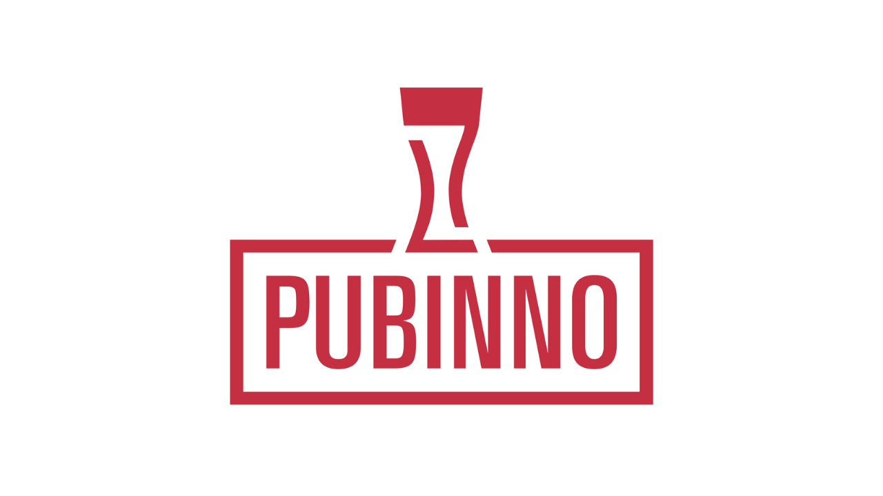 Aralık ayında Japonya operasyonunu başlatacak olan Pubinno'nun son dönemde öne çıkan verileri