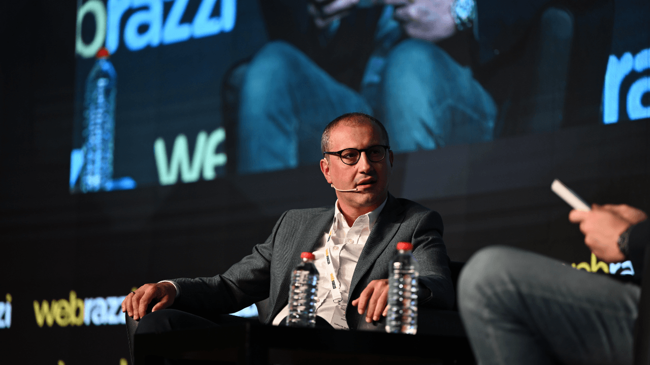 Dijital bankalar, bankacılığı nasıl etkileyecek?