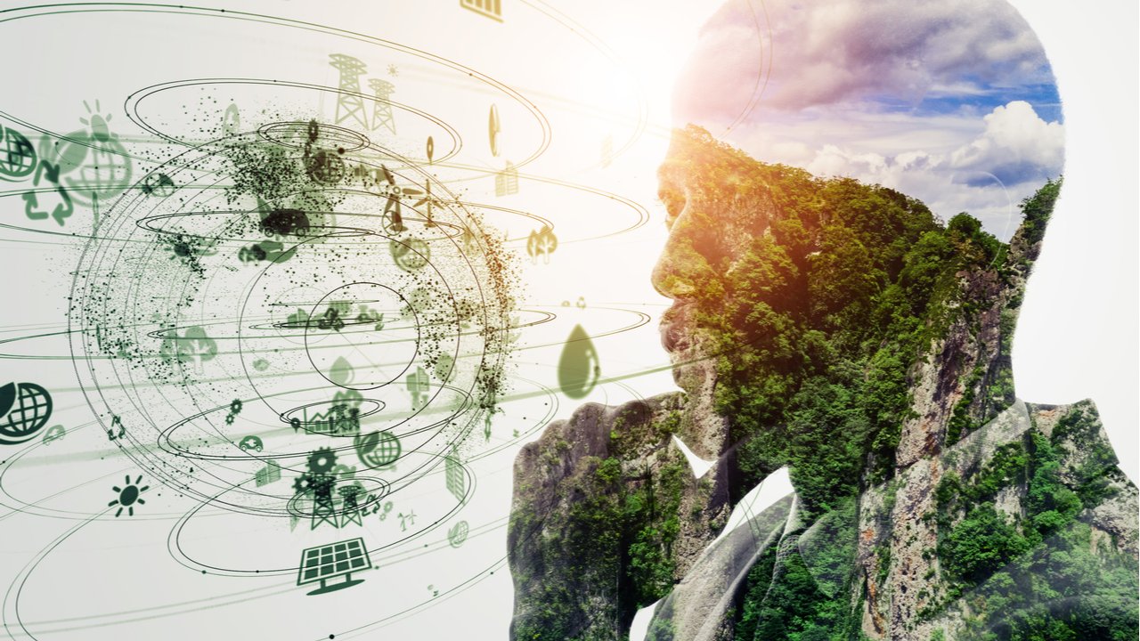 Yapay zekanın iklim teknolojilerinde kullanılması, 2030 yılına kadar küresel ekonomiye 5,2 trilyon dolar kaynak sağlayacak