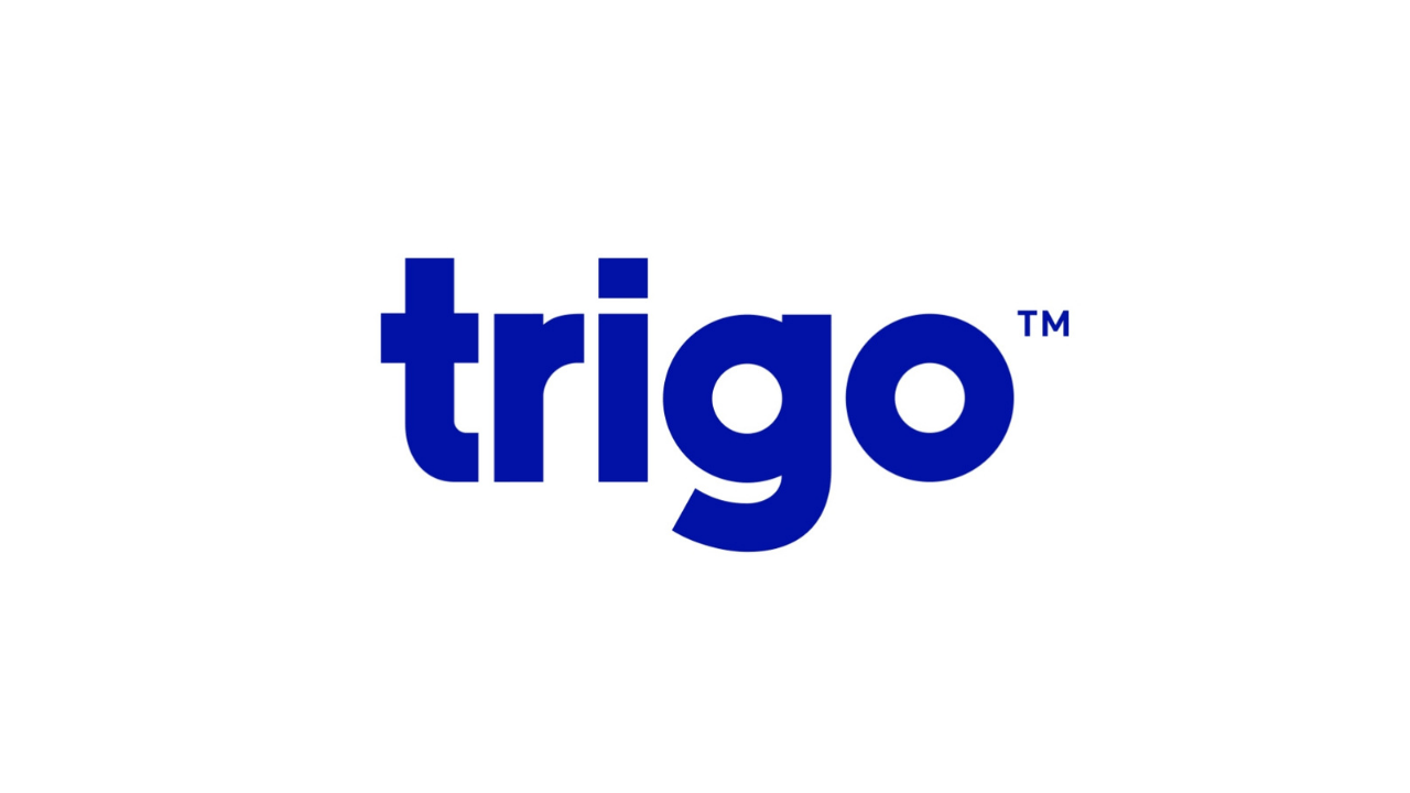 Süpermarketleri kasiyersiz marketlere dönüştüren Trigo, 100 milyon dolar yatırım aldı