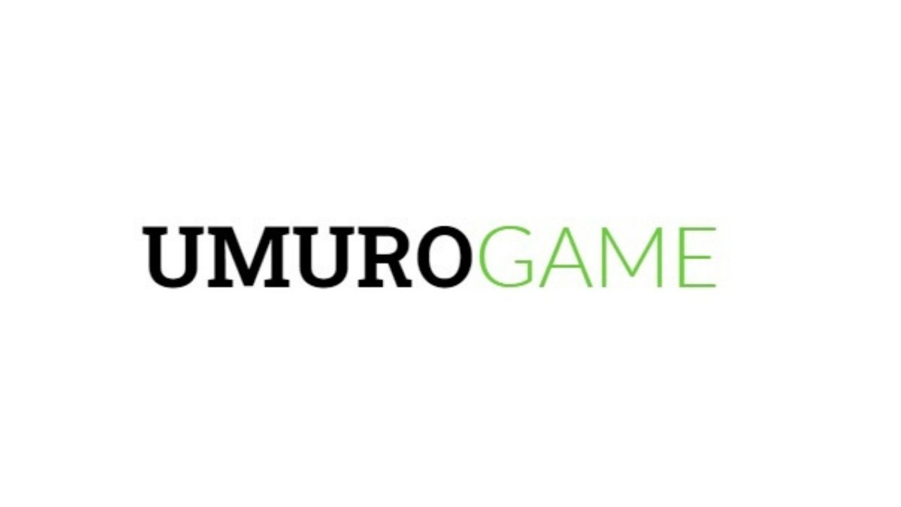 Umuro Game, 32 milyon TL değerleme üzerinden yatırım aldı