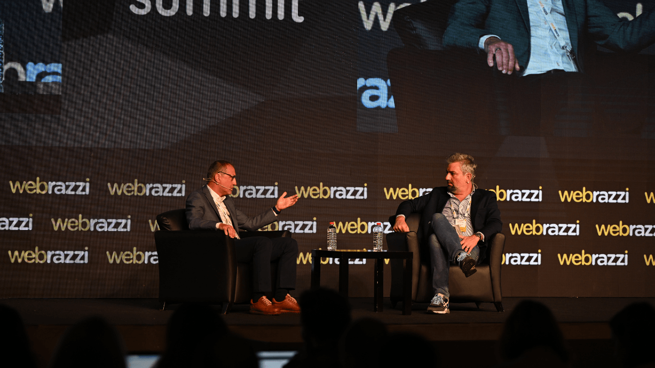 webrazzi-summit-isbank-191