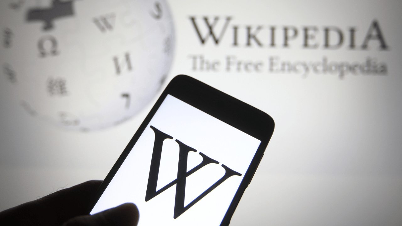 Wikipedia'ya içerikleri düzenlemeyi kolaylaştıracak yeni özellikler eklendi