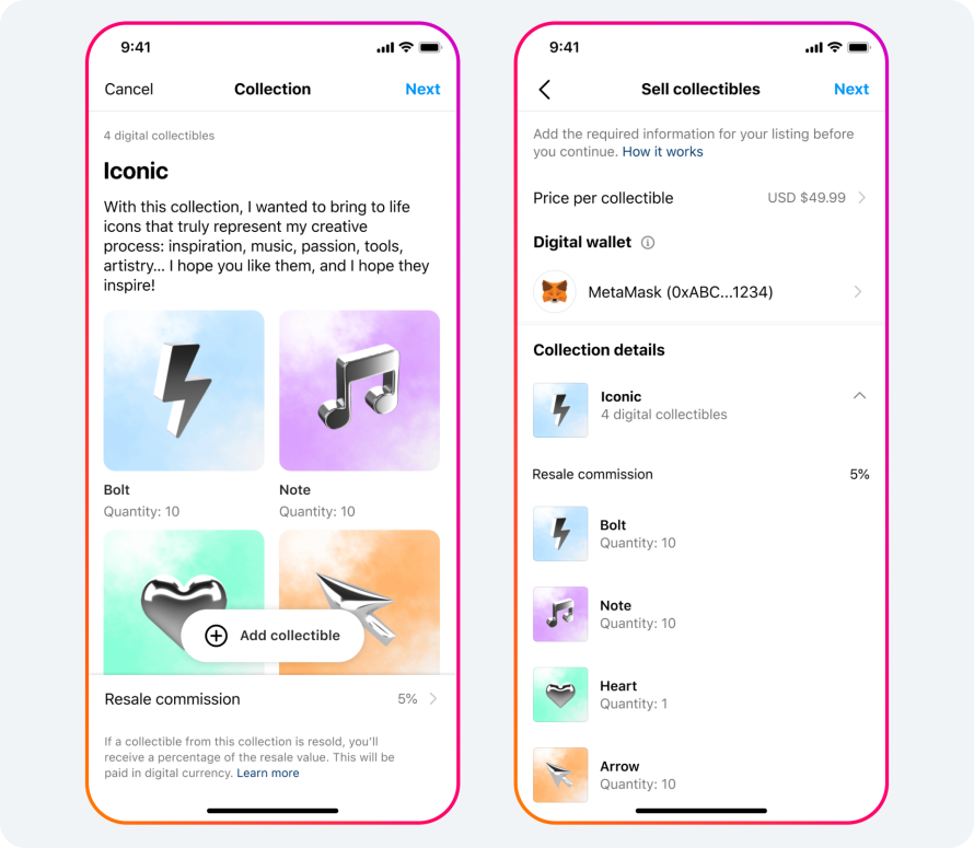 01-digital-collectibles-847