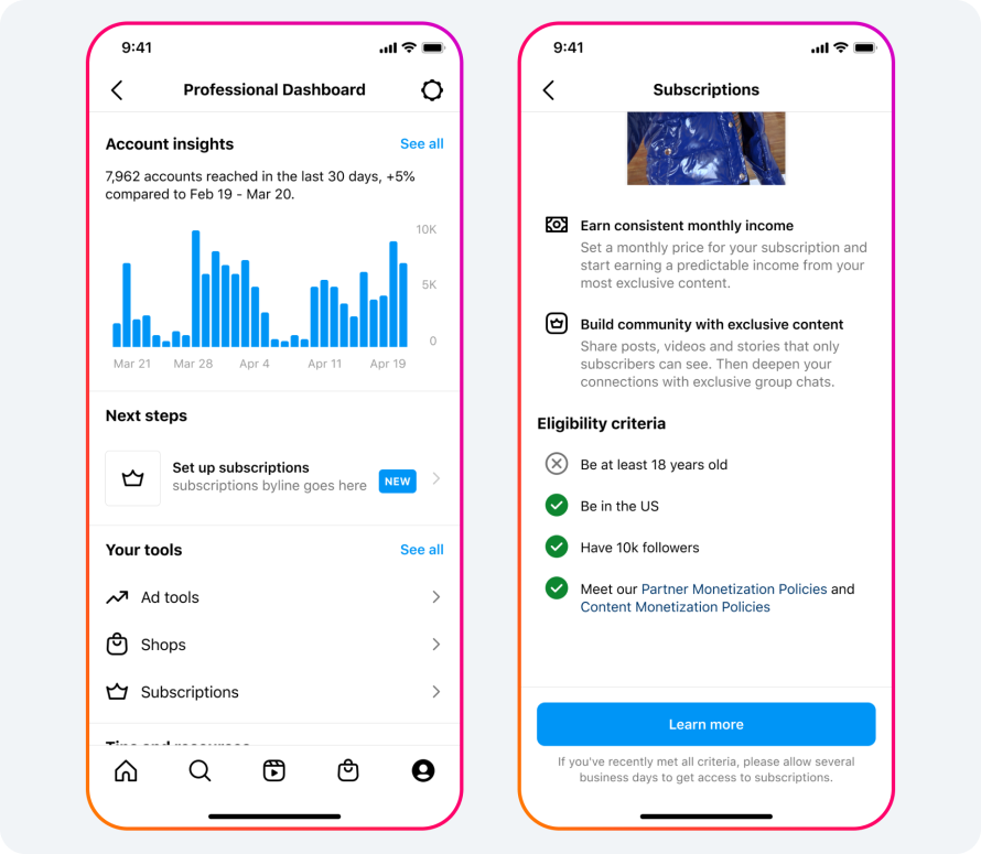 03-ig-subscriptions-984