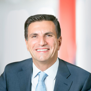 320x320-1-1668678238-765-700