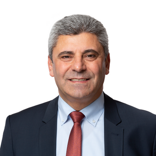 320x320-1-1669017195-915-1-788