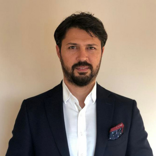 320x320-1-1669360331-306-813