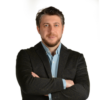 320x320-1-1669704493-857-947