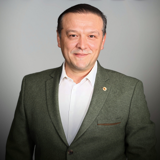 320x320-1668592671-653-756