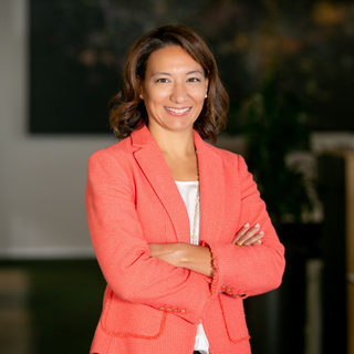 320x320-1669359351-410-641