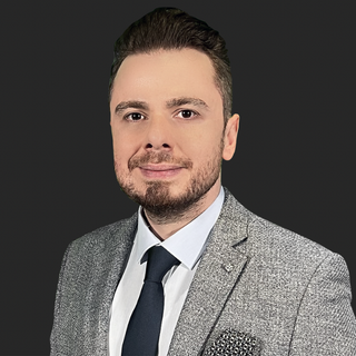 320x320-1669647561-43-750