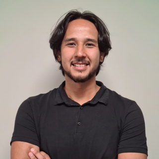 320x320-1669799104-920-62