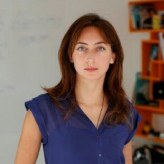 320x320-1669808972-320-138