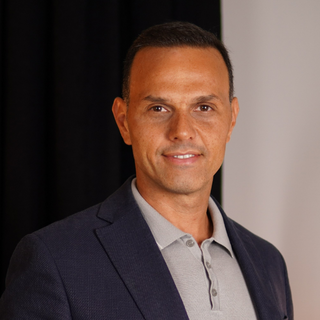 320x320-2-1669368078-507-206