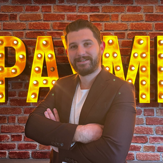 320x320-2-1669704526-121-409