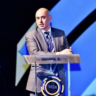 320x320-2-1669809248-300-108